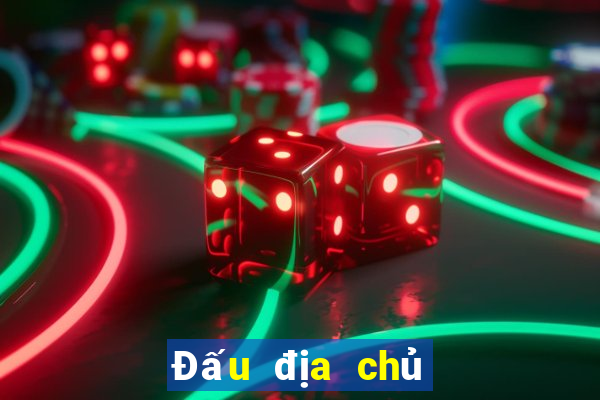 Đấu địa chủ cóBò,Bò là kiểu gì?