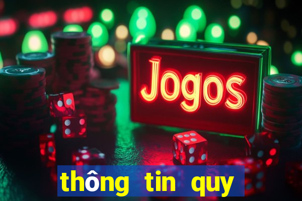 thông tin quy hoạch nghệ an