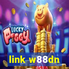 link w88dn