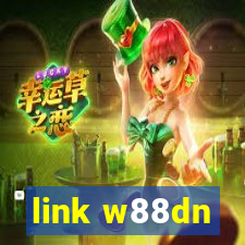 link w88dn