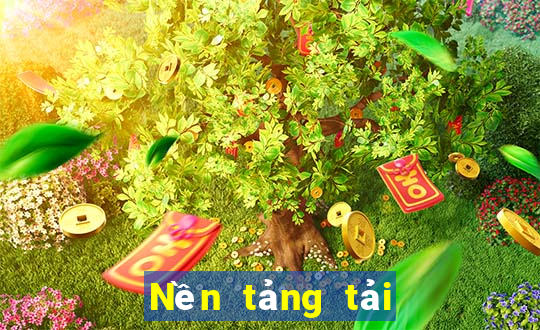 Nền tảng tải xuống uu giải trí