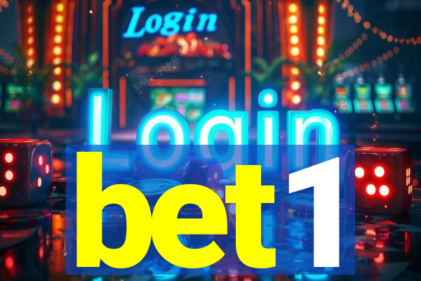 bet1