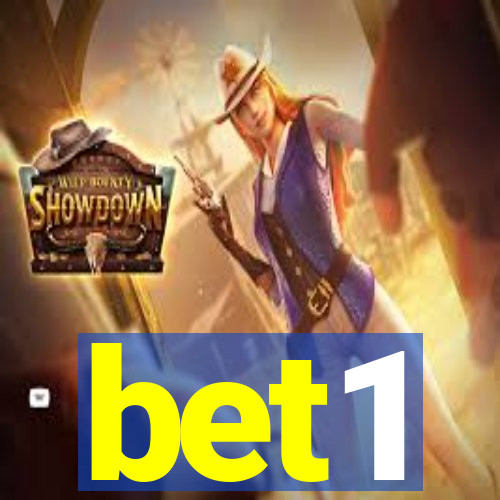 bet1