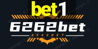 bet1