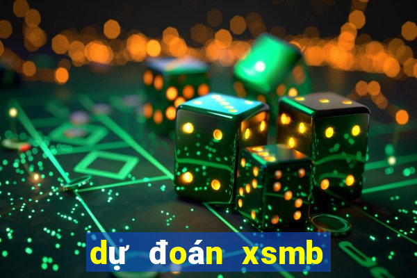 dự đoán xsmb ngày 13 10 2021