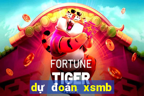 dự đoán xsmb ngày 13 10 2021