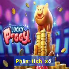 Phân tích xổ số kiên giang thứ hai