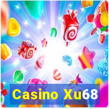 Casino Xu68