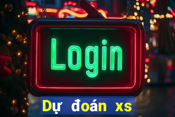 Dự đoán xs Max3D Pro Thứ 2