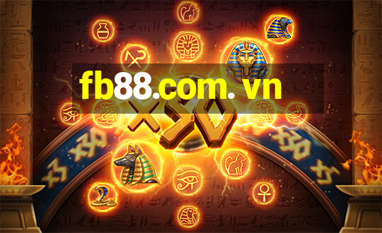 fb88.com. vn