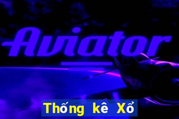 Thống kê Xổ Số hải phòng ngày 12