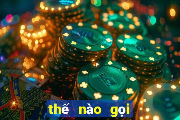 thế nào gọi là góc bẹt