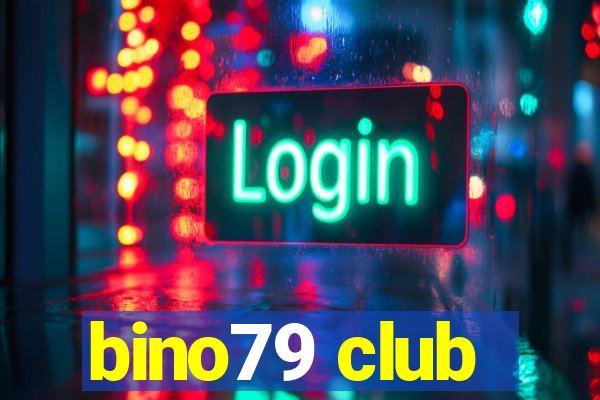 bino79 club