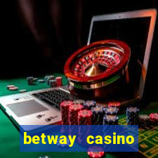 betway casino review canada