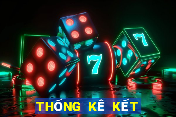 THỐNG KÊ KẾT QUẢ XSDT 6x36 ngày mai