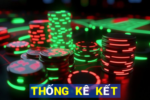 THỐNG KÊ KẾT QUẢ XSDT 6x36 ngày mai