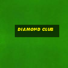 diamond club