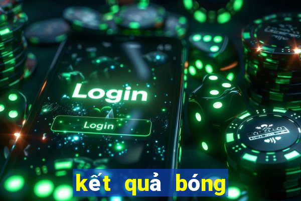 kết quả bóng đá hôm nay pau fc