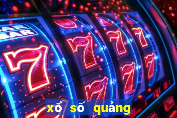 xổ số quảng nam ngày 21 tháng 11