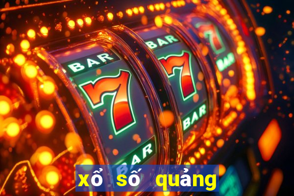 xổ số quảng nam ngày 21 tháng 11