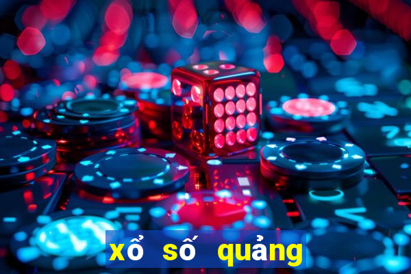 xổ số quảng nam ngày 21 tháng 11