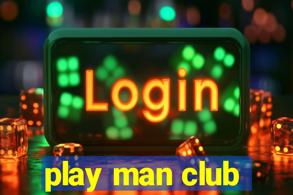 play man club