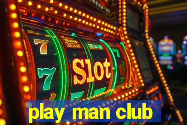 play man club