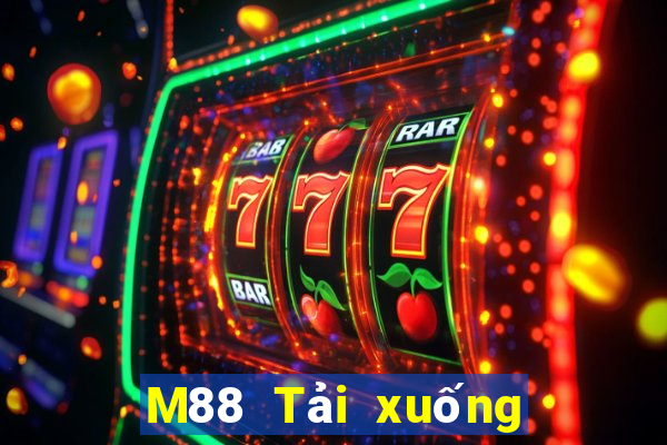 M88 Tải xuống Fun88 khách hàng của EMGrand