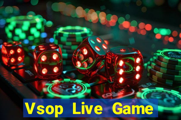 Vsop Live Game Bài Liêng Online