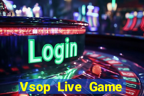 Vsop Live Game Bài Liêng Online