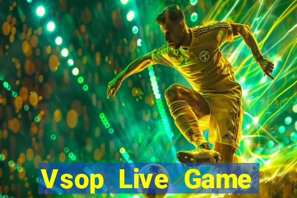 Vsop Live Game Bài Liêng Online