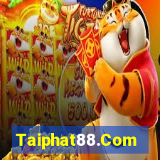 Taiphat88.Com Download Game Bài