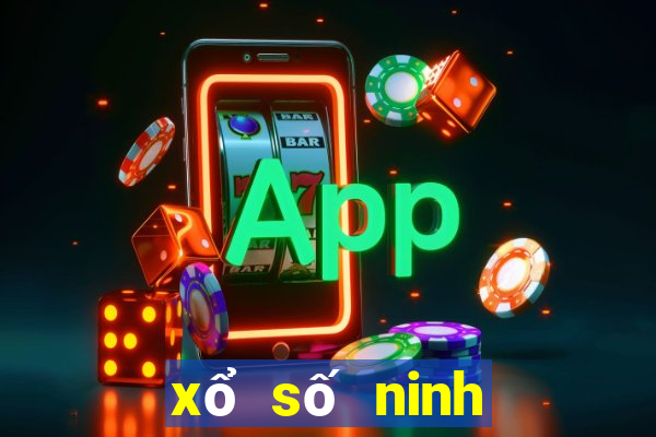 xổ số ninh thuận 31 3 23