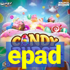 epad