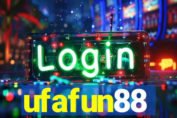 ufafun88