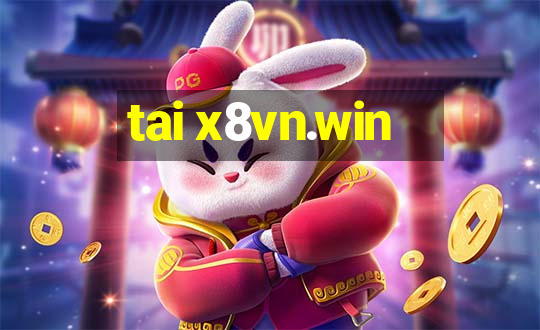 tai x8vn.win