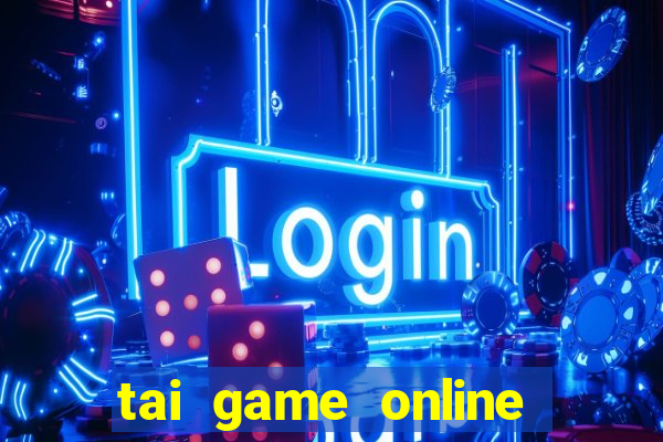 tai game online nong trai