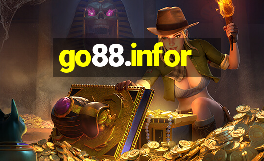 go88.infor