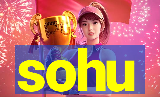 sohu