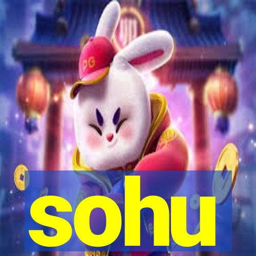 sohu