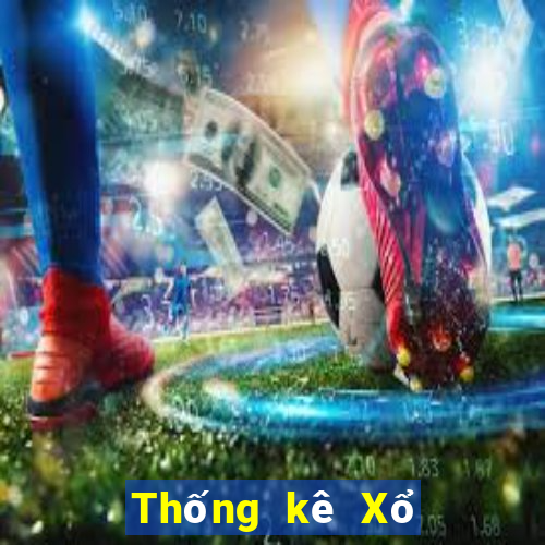 Thống kê Xổ Số vietlott ngày 26