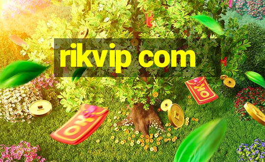 rikvip com