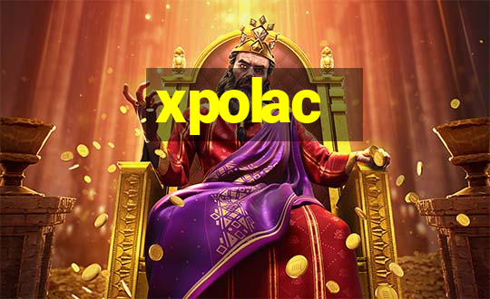 xpolac