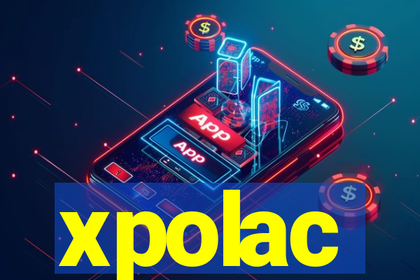 xpolac