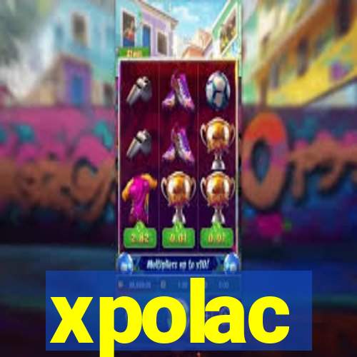 xpolac