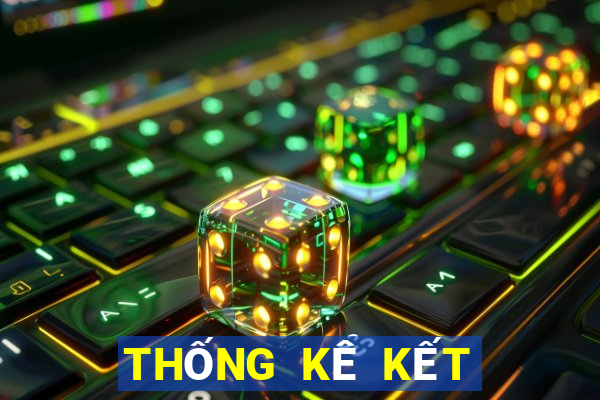 THỐNG KÊ KẾT QUẢ XSVT ngày 29