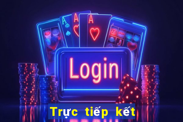 Trực tiếp kết quả XSQN hôm nay