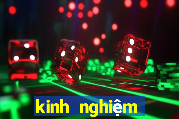 kinh nghiệm đánh chắn giỏi