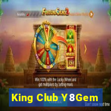 King Club Y8Gem