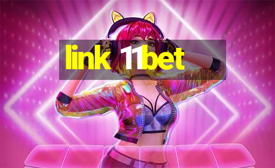 link 11bet